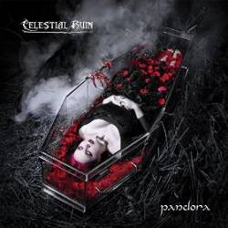 Celestial Ruin : Pandora